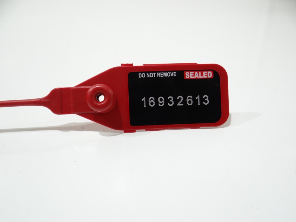 фото №8, Повітропровід впуск повітря bmw e60 e61 306d2 7050537 16932613