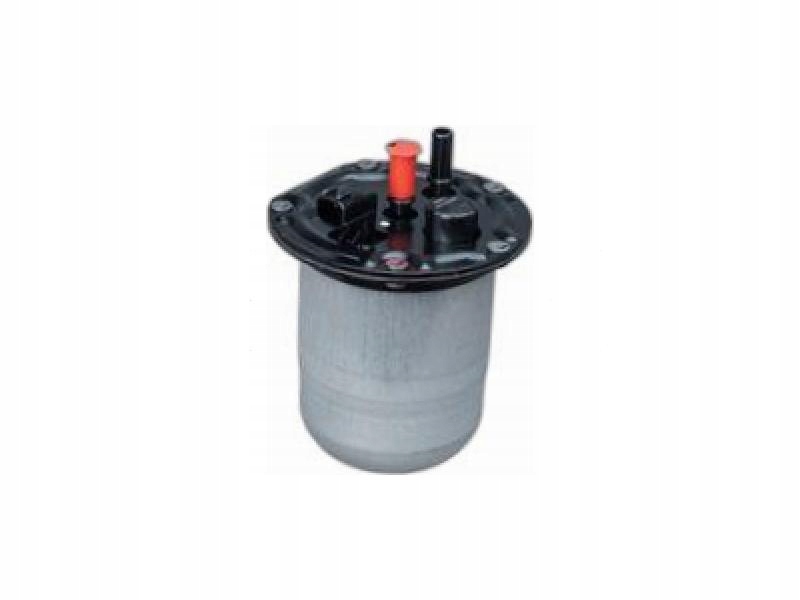 фото №1, Фільтр пального renault duster 1.5 19- clio iv 1.5 14- express 1.5 21-