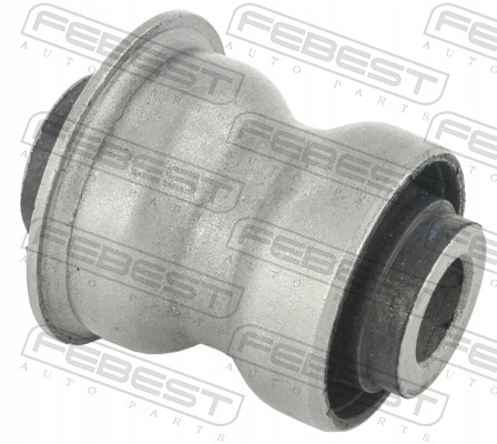 фото №2, Febest сайлентблок задній важіль нижній lexus es