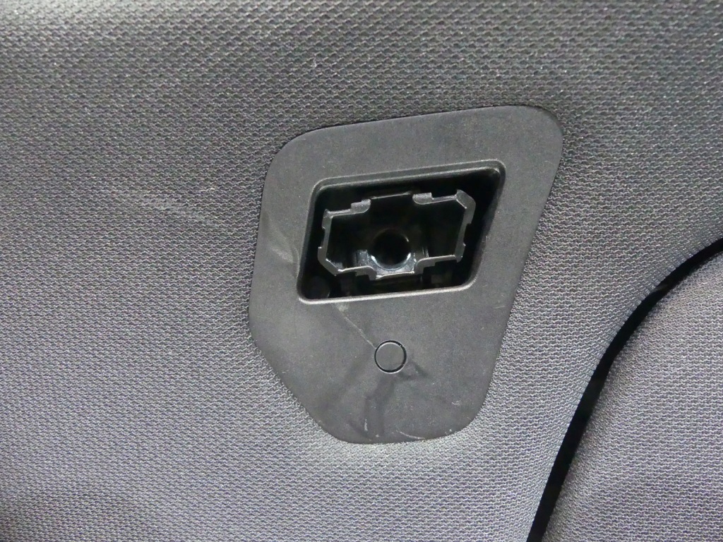 фото №14, Bmw ix i20 приборная панель приборная консоль alcantara stonegrey 9631799 9630343