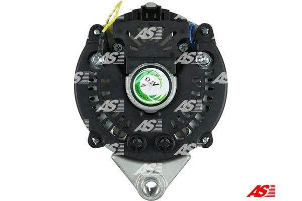 As-pl генератор 12v renault 19 1 2 clio espace 1.7 1.8 2.0 Оригинал