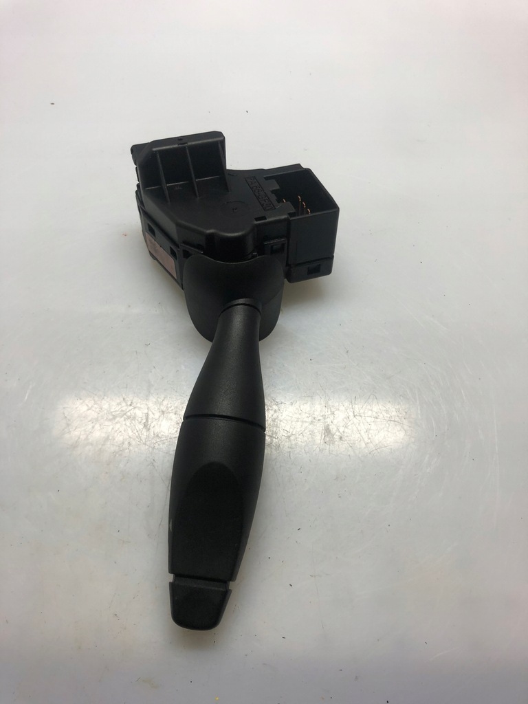 фото №1, Лента шлейф 2s6t-14a664-ab ford