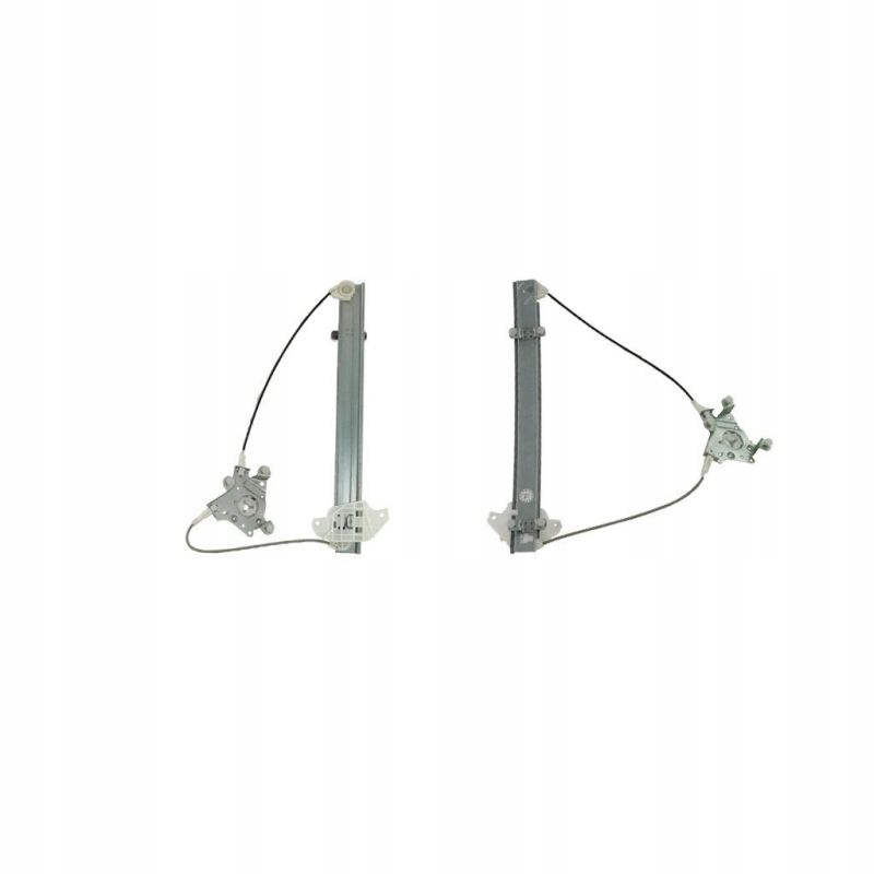 Купить Подъемник опускания окон левый перед