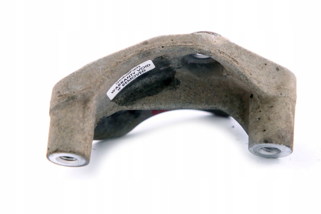 Mini f54 f55 f56 f57 f60 кронштейн кронштейн кронштейн двигателя 8519508 Цена