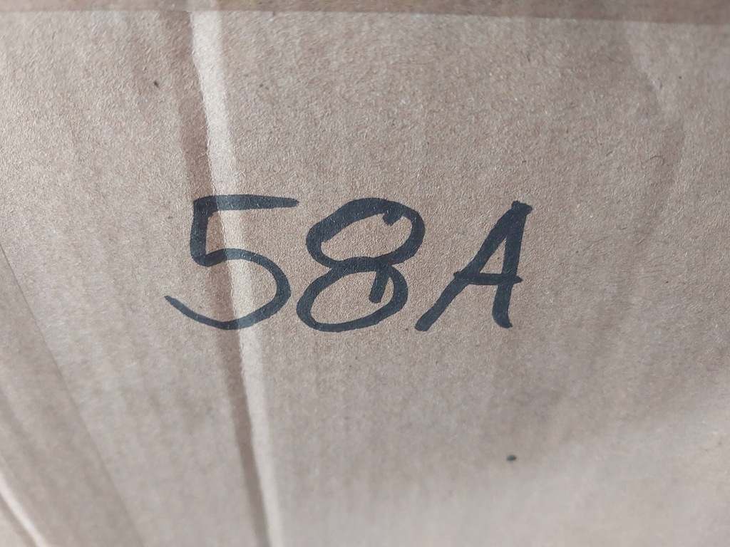 фото №10, Кронштейн na телефон skoda fabia mk2 5j 5ja857953