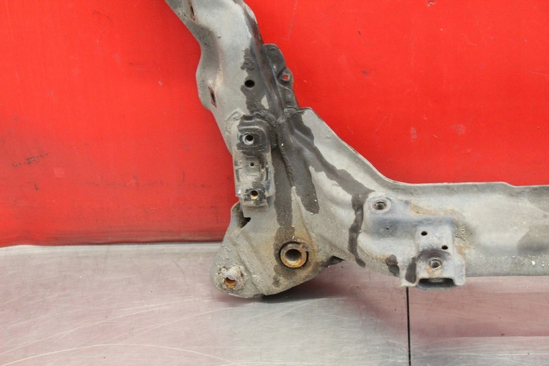 фото №9, Подрамник балка подрамник подрамник перед hyundai elantra 3 iii 2.0 16v 141 km lift