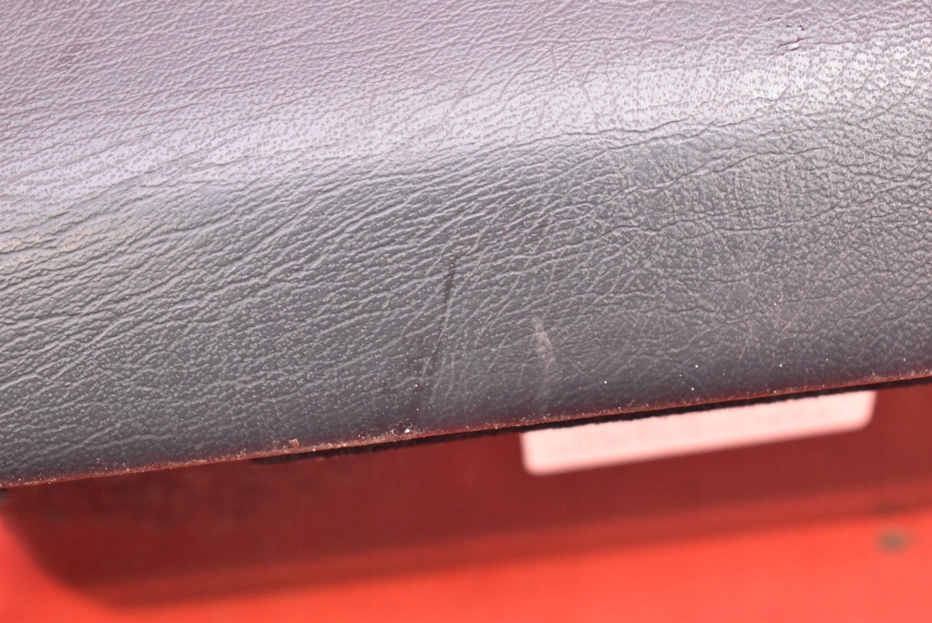 фото №10, Бардачок пасажира eu a1636890191 mercedes ml w163 lift 01-05