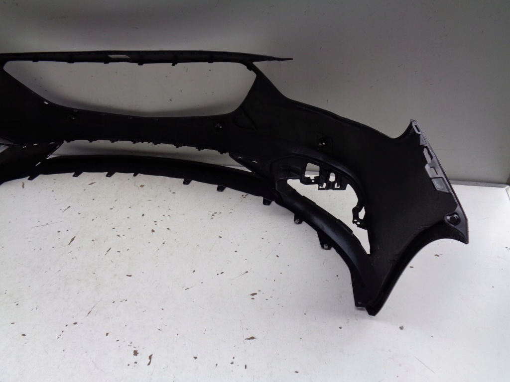 Бампер передній opel insignia b 20- рестайлінг  nr 46061 Київ