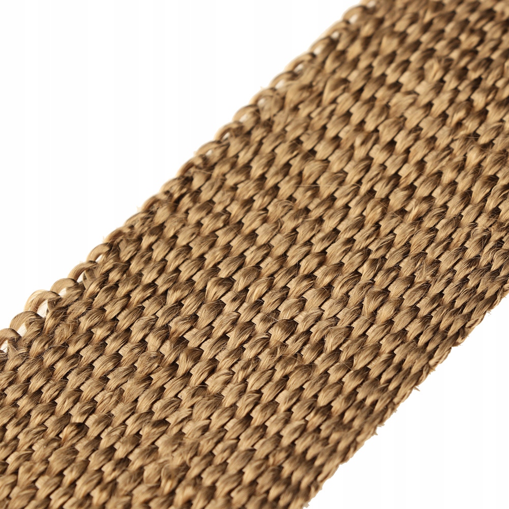 фото №13, Стрічка termoprzewodząca na труба вихлопна o