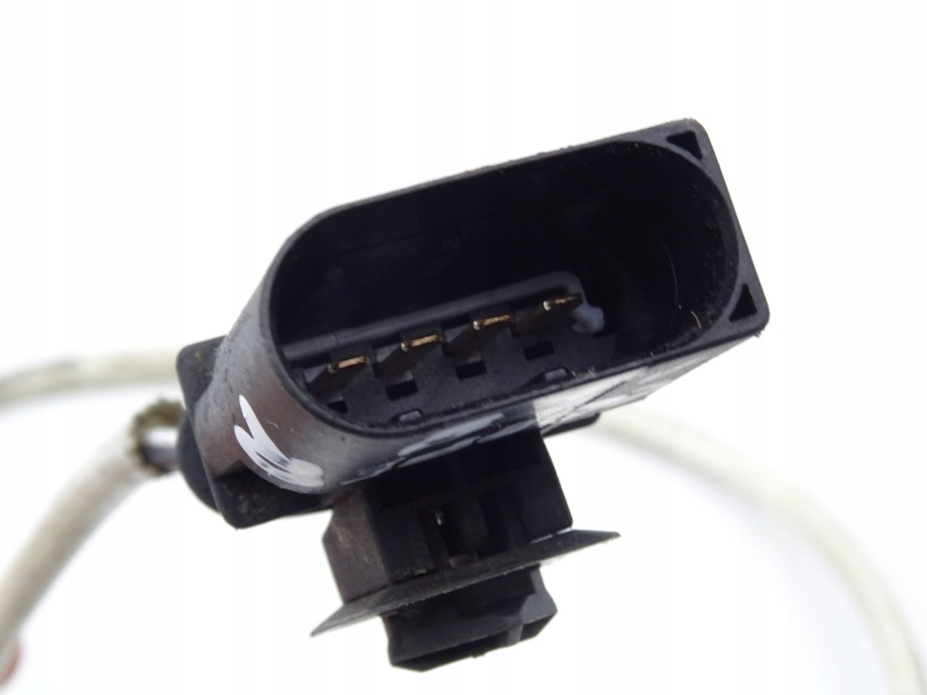 Датчик лямбда-зонд mini one cooper r50 53 1.6 0872674 nr28 Недорого