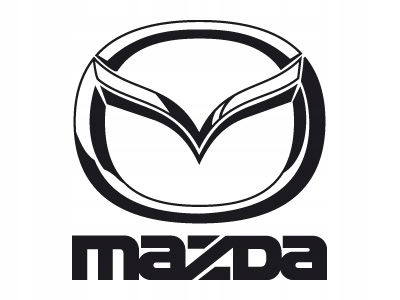 Фара full led 14pin європа  mazda cx-5 2017-2021 в Україні