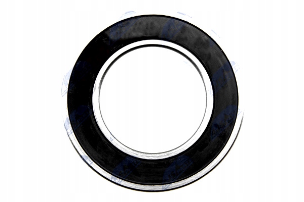 фото №9, Подшипник опоры полуось toyota camry 01- corolla avensis verso 01-