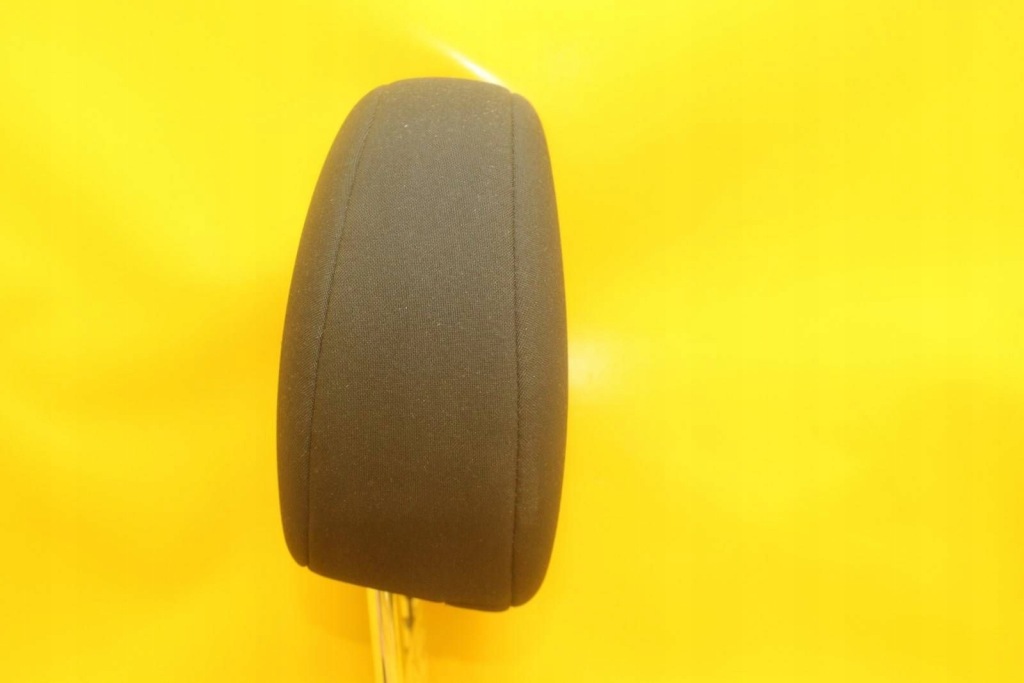 фото №2, Підголівник сидіння лівий перед mini cooper r56 матеріал nr223