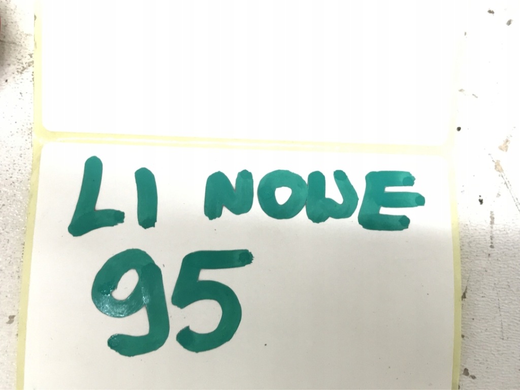 фото №9, Bmw x3 g01 g02 тягa трос ручка замка двері задня