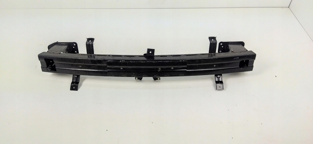 фото №1, Sorento iii балка бампера задняя задняя