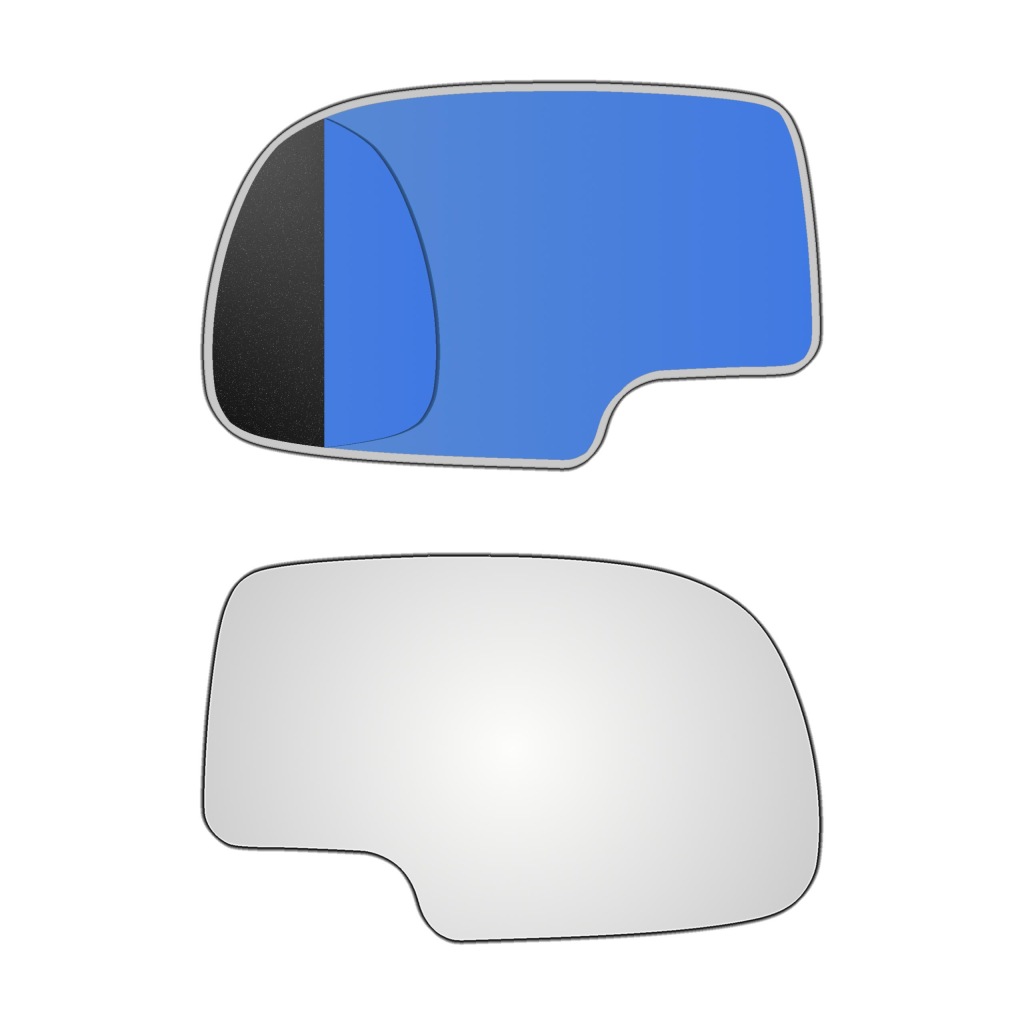 фото №1, Gmc sierra gmt800 1999-2007 2000 2001 2002 2003