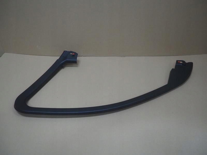 Рамка пластик дверь правых передних alfa romeo stelvio 156129047 Цена