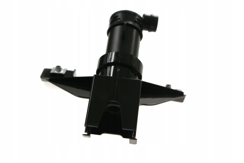 Купить Lexus rx ii 2003-08 85208-48011 омыватель левый