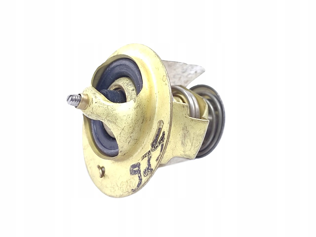 фото №1, Termstat mitsubishi / md075925