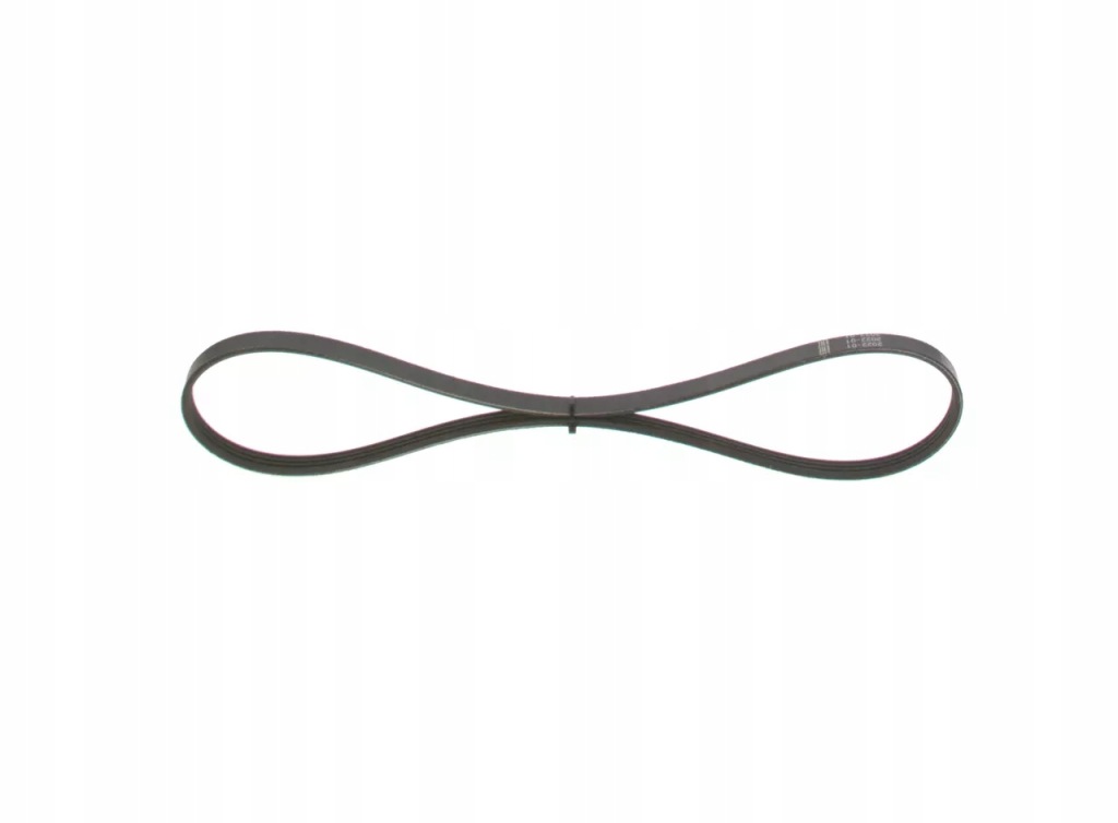 Ремінь клиновий багатореберний micro 4pk975 Ціна