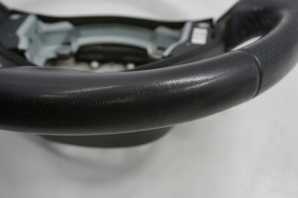 фото №9, Nissan juke f15 повітропровід