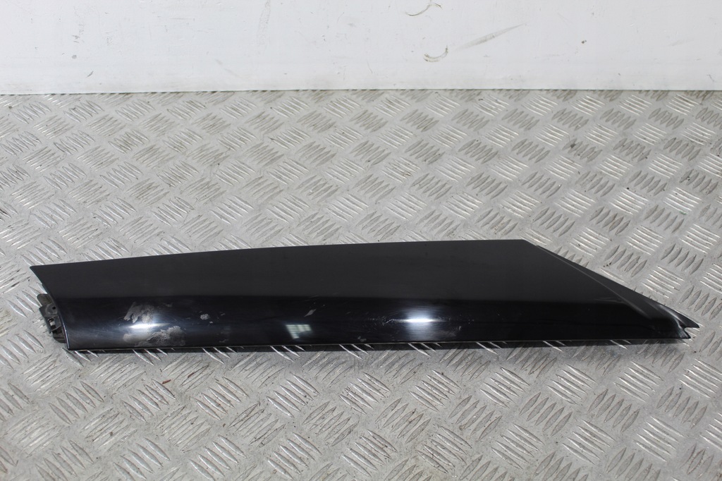 фото №1, Накладка стійка ліва mini cooper f56 7300007