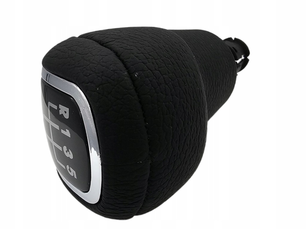 фото №6, Ручка переключения передач audi a4 b7 s4 b7 a4 b8 s4 b8 a4 b9 s4 b9 a5 a6 c5 s6 c5