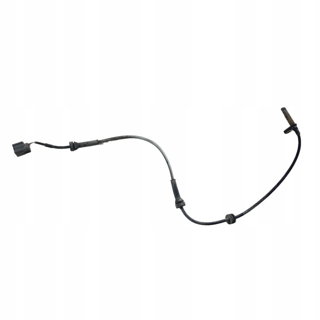 фото №1, Nissan rogue 2018 датчики abs