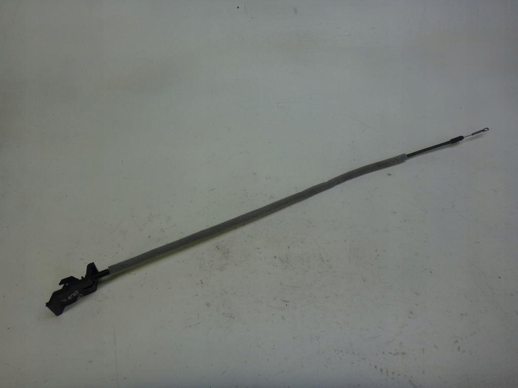 фото №3, Трос ручка дверь перед mini r56 r57 r58 r59