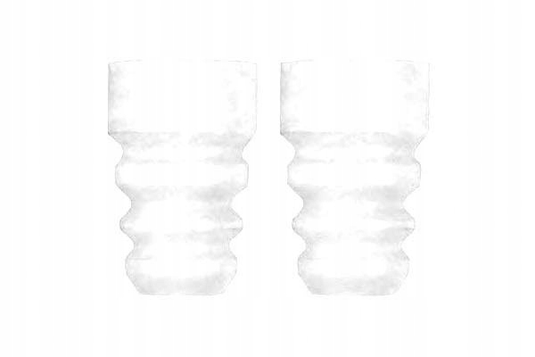 фото №1, Защита отбойники monroe