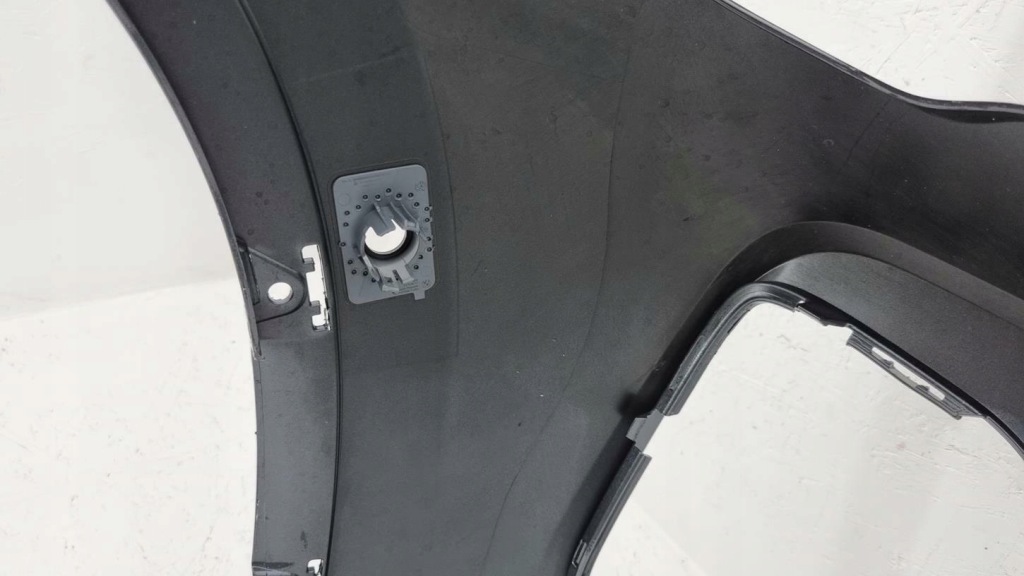 Купити Bmw x1 f48 lci 2019- бампер передній перед 7954205