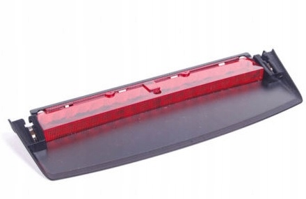 фото №1, Audi a4 s4 b8 лампа стоп led задня задня гомологація sae ece 2007 - 2015
