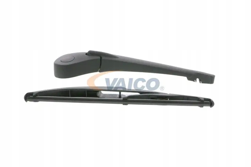 фото №3, 2x важелі двірники vaico задня l+p do renault grand scenic ii, megane 2
