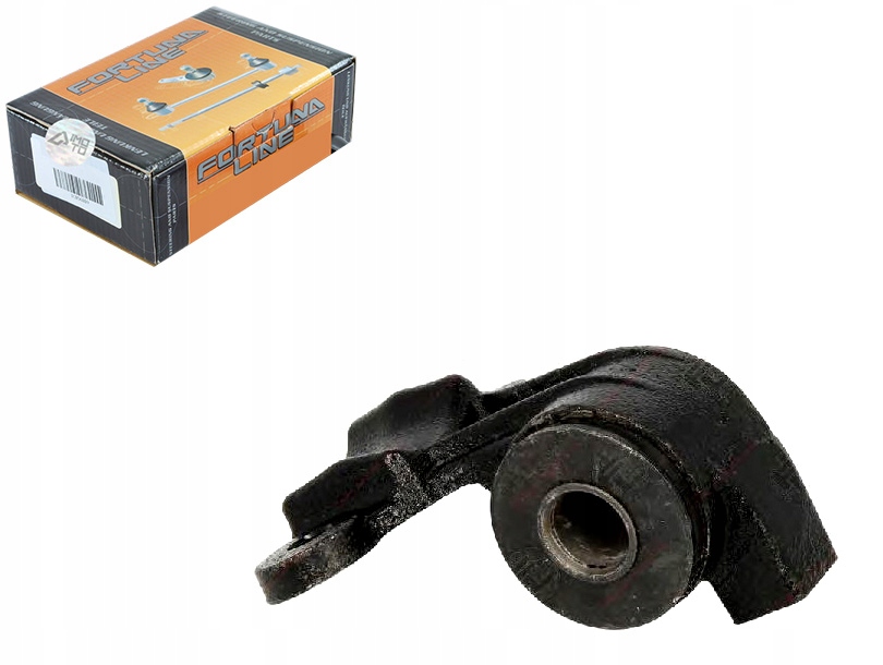 фото №1, Fortune line fz91140 втулка рычага