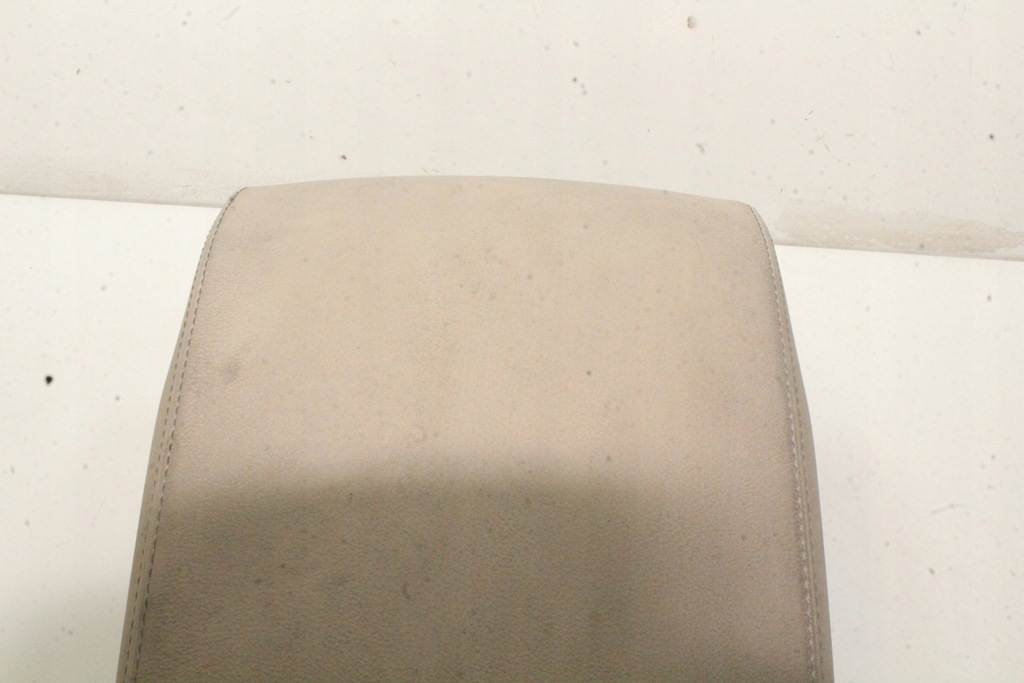 фото №7, Підлокітник bmw ix3 g08 6841547 electric 210kw 2023