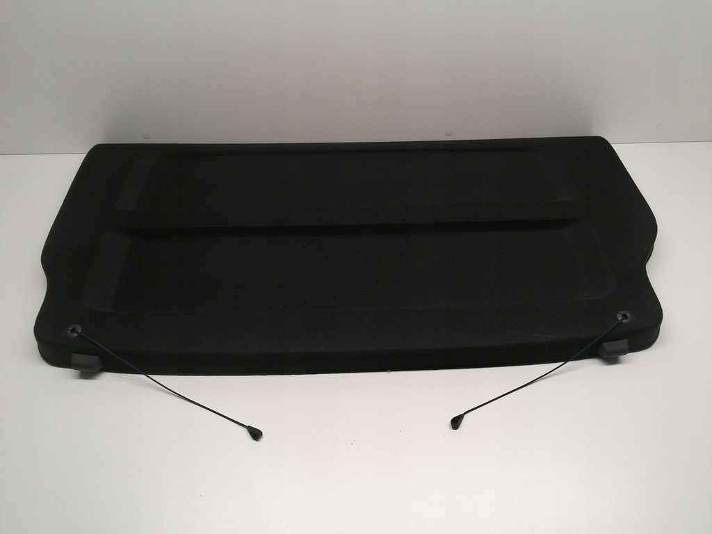 фото №1, Jeep renegade полка задняя багажника оригинал 2014-