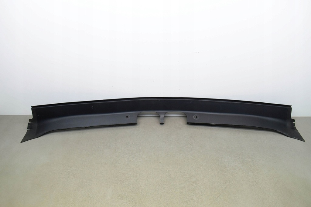 фото №8, Защита замка крышки land rover dk6244252ad 2016