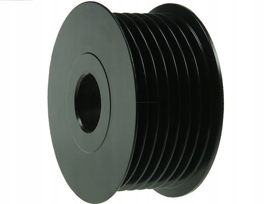 фото №6, Шкив генератора