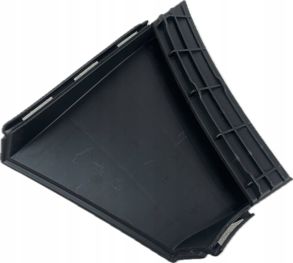 фото №8, Оригінальна ліва повітропровід повітря scala 657121763