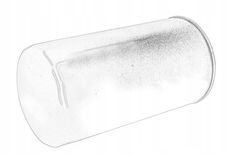 Купити Iveco оригінальний номер 2997305 фільтр оливи