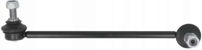 фото №1, Delphi tc1550 тяга / кронштейн, стабилизатор