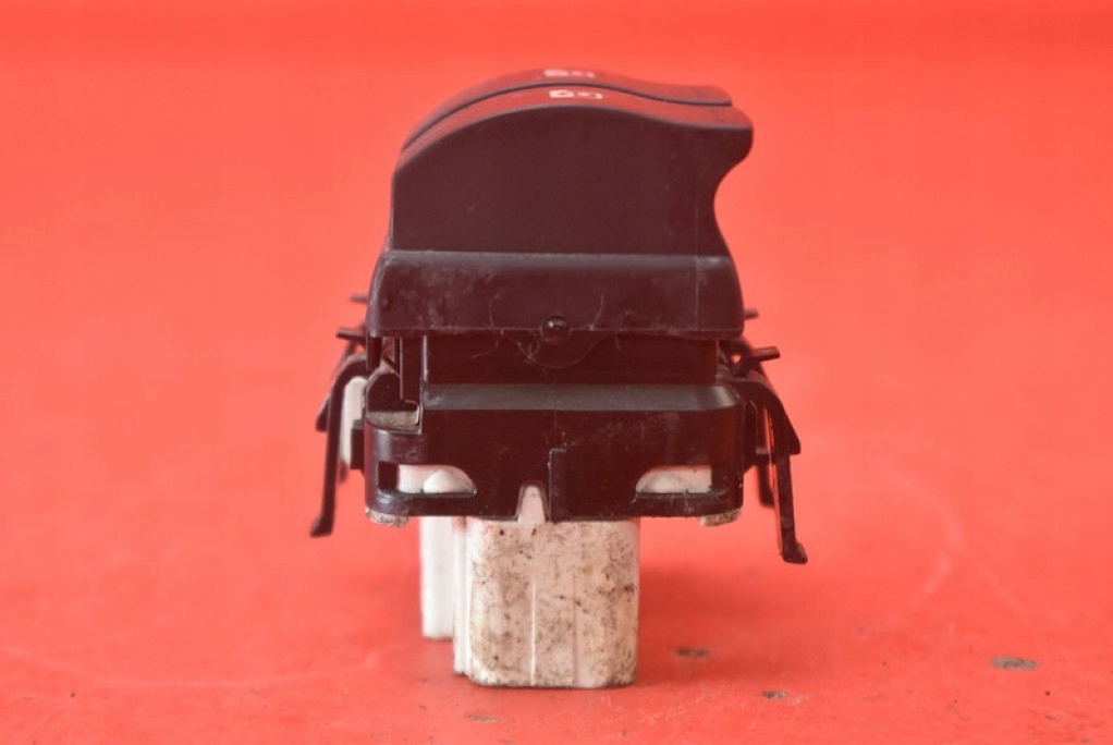 фото №6, Панель управление окон eu 015090b renault espace 4 iv 02-06