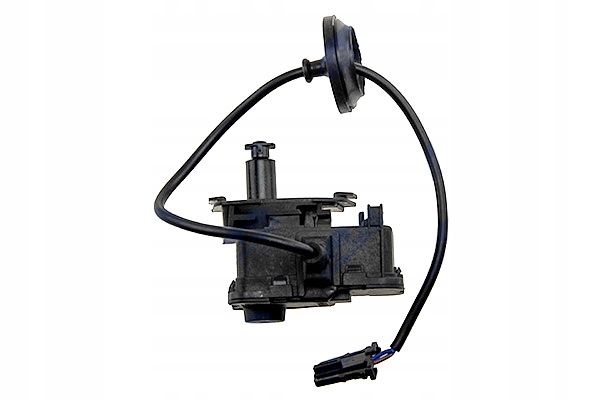 фото №9, Nty привод крышка заливной топлива vw golf vi variant 2007- scirocco