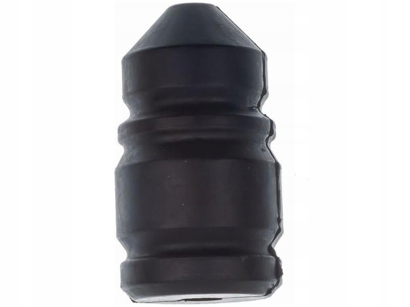 фото №1, Отбойники амортизатора задняя jeep grand cherokee ii 99-05