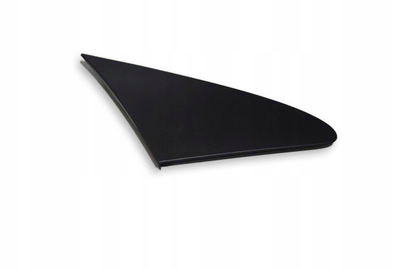 фото №1, Накладка przed зеркало правая fiat scudo 2007r-