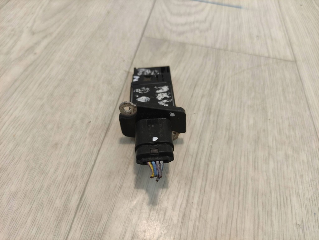 фото №6, Volvo v70 2.0 tdci расходомер 6c1112b579aa