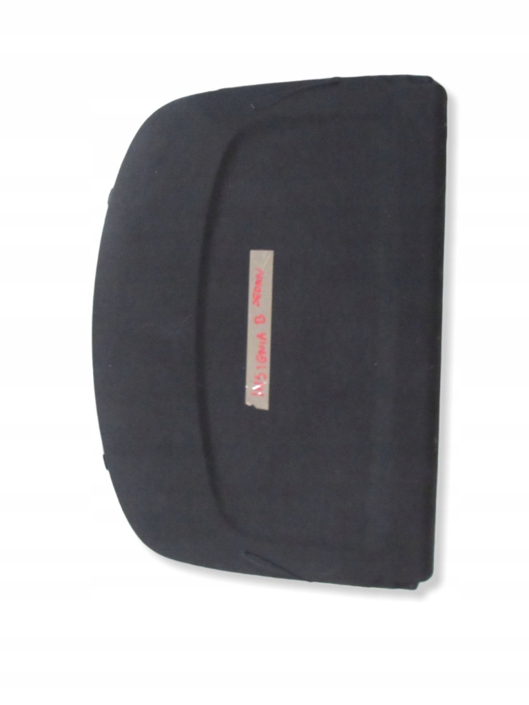 фото №1, Полиця багажника opel insignia b