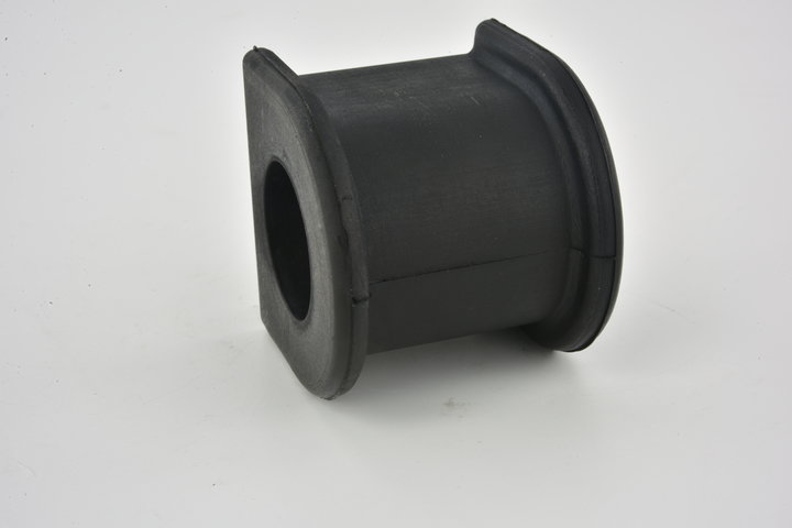 фото №2, Гумовий елемент подушка втулка стабілізатора перед do toyota sequoia