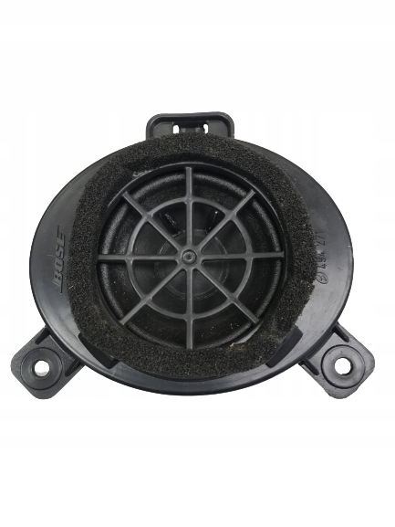 фото №1, Динамик bose audi 4l0035361