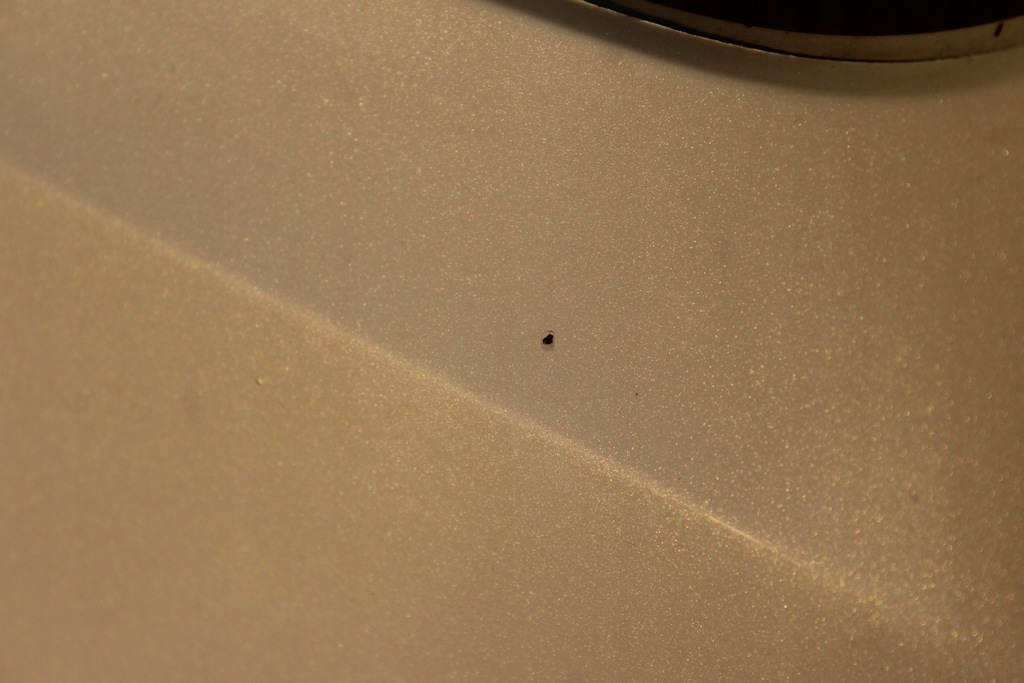 фото №7, Бампер перед pts nightpaket mercedes gla 247 h247 35 amg white перламутр